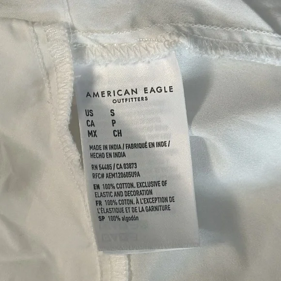 American Eagle Dress - Picture 6 of 6